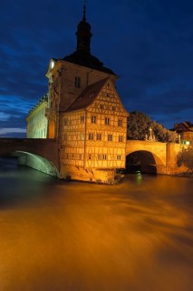 Bamberg