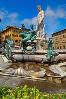 Florence