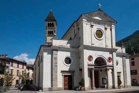 San Martino