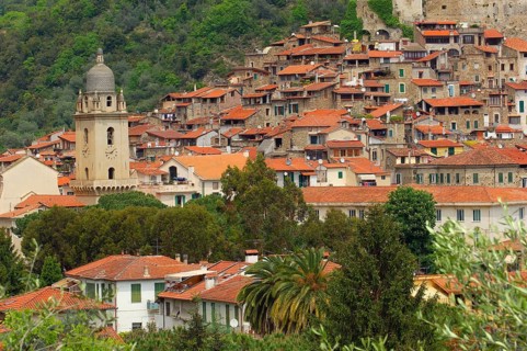 Dolceacqua