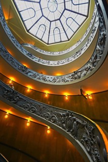 Vatican