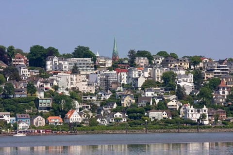 Suellberg