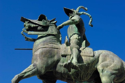 Trujillo
