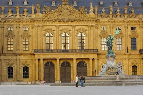 Wurzburg