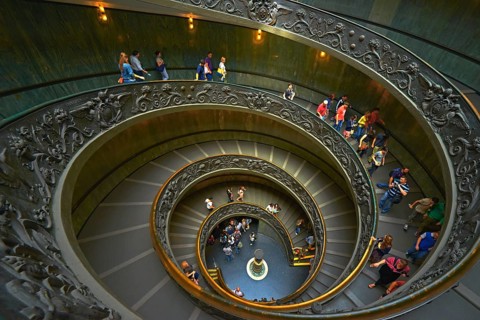 Vatican