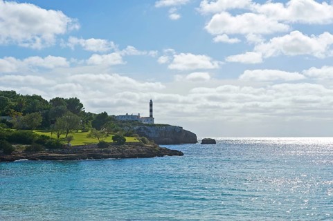 Lighthouse