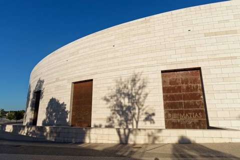 Church of the Holy Trinity