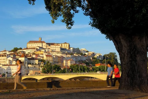 Old Town
