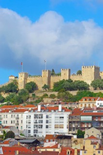 Lisbon