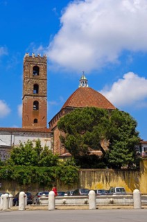 Lucca
