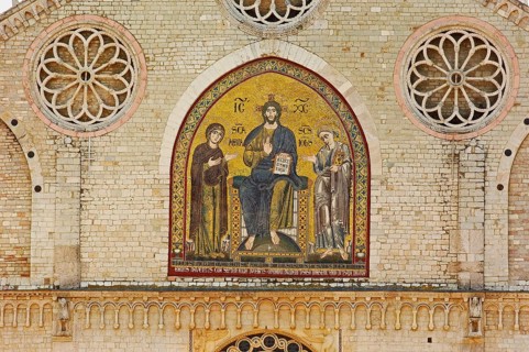 Spoleto