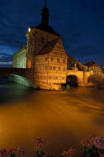 Bamberg