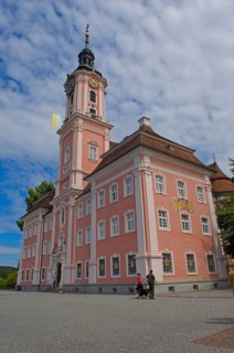 Birnau