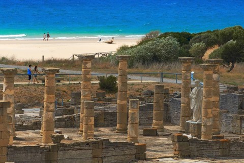 Bolonia