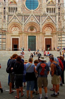 Siena