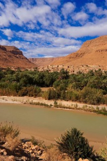 Ziz River