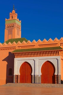 Zagora