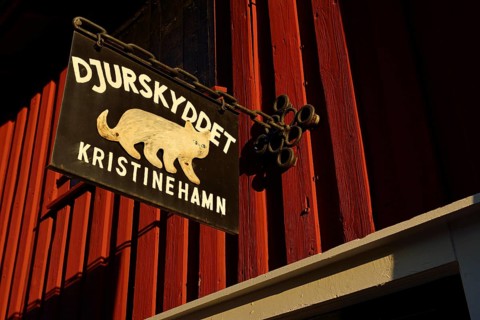 Kristinehamn