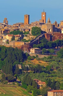 Orvieto
