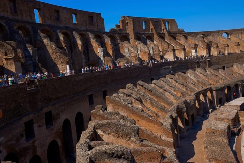 Colosseum