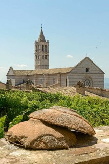 Assisi