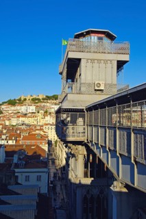 Lisbon