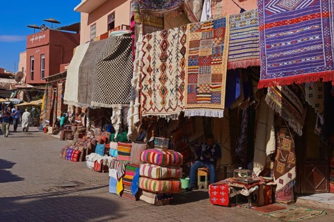 Souk