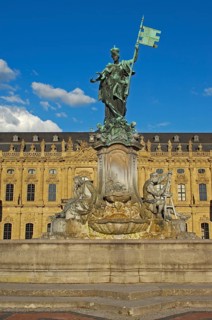 Wuerzburg