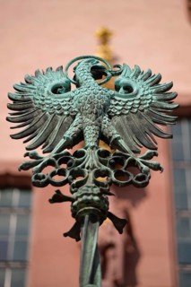 Adler