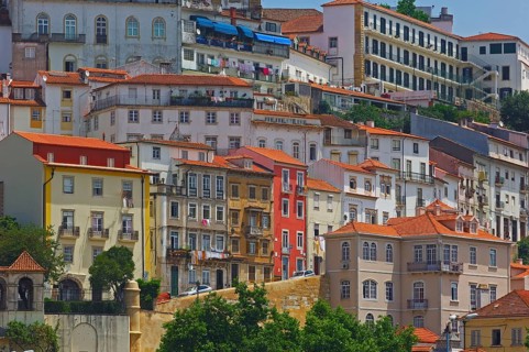Old Town