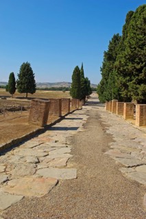 Italica