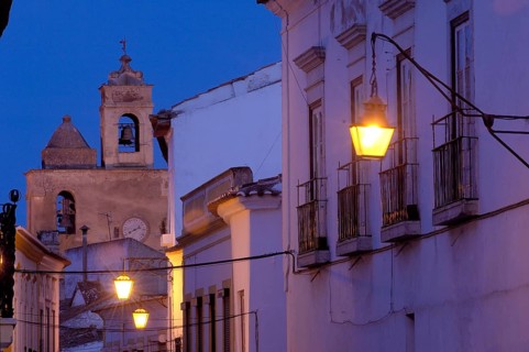 Beja