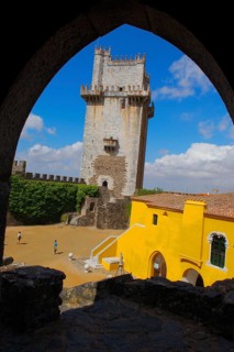 Beja
