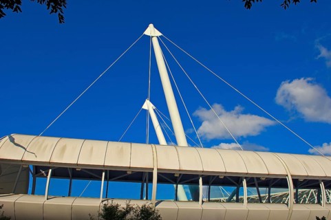 Lisbon
