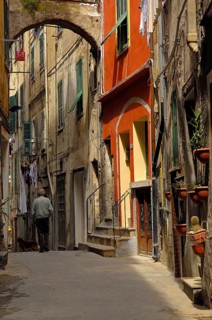 Ventimiglia