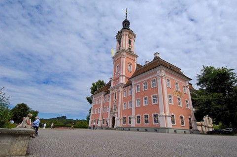 Birnau