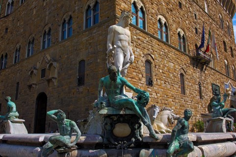 Florence