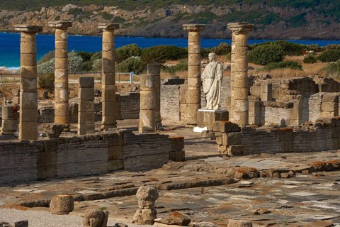 Bolonia