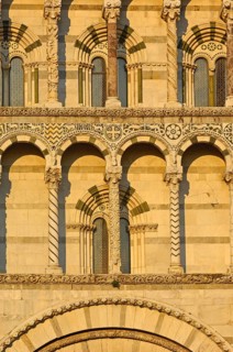 Lucca