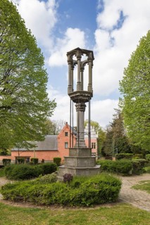 Pranger