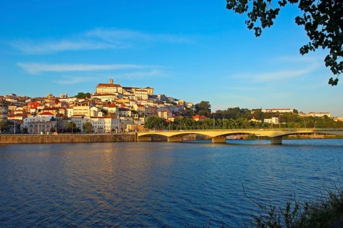 Old Town