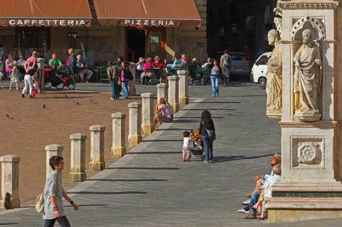 Siena