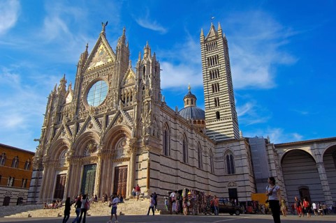 Siena