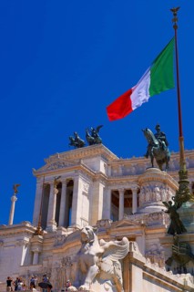 National Monument to Victor Emmanuel II