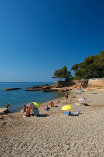 Corniche de l'Esterel