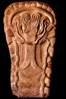Monument 9