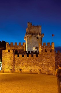 Beja