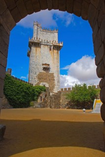 Beja