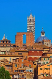 Siena