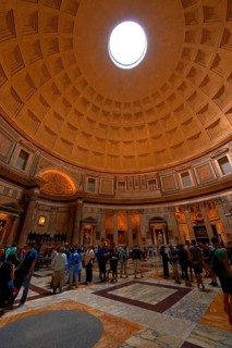 Pantheon